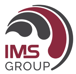 IMS Group