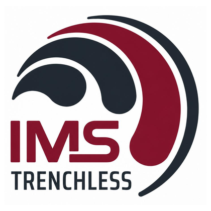 IMS Trenchless