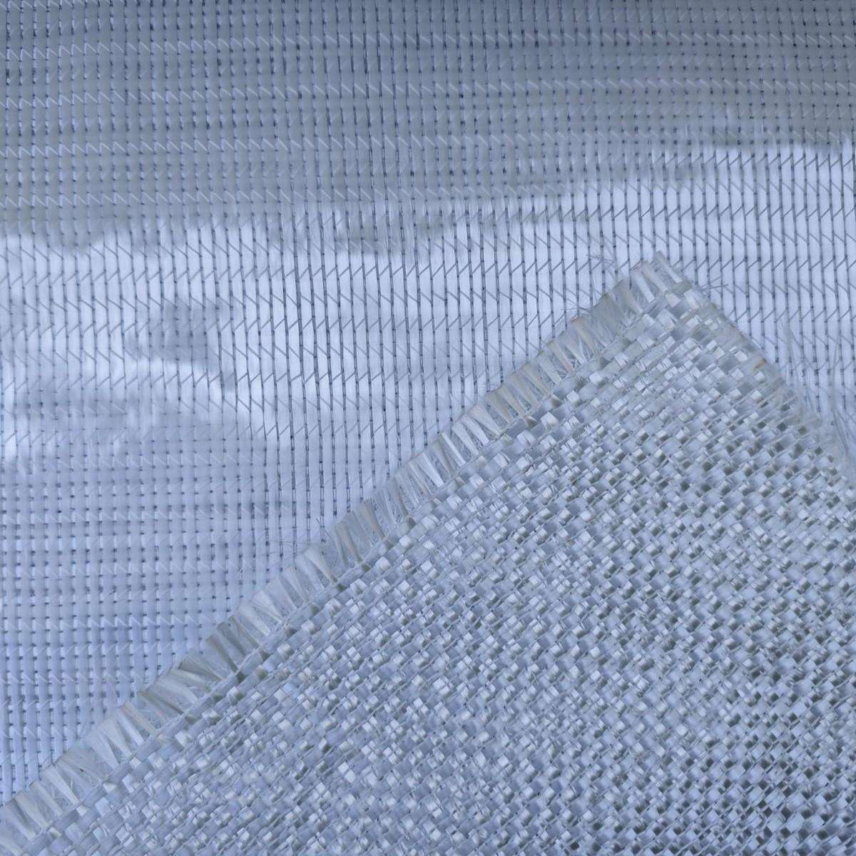 Glassfiber Complex 1050