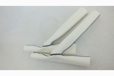 PRODUCT RANGE - Lateral repairs